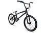 Edge Pro XL 2025 - Vélo bmx de course