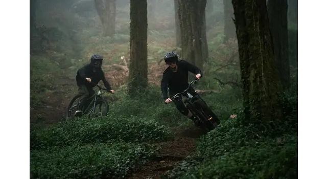 Tout savoir sur les casques de vélo