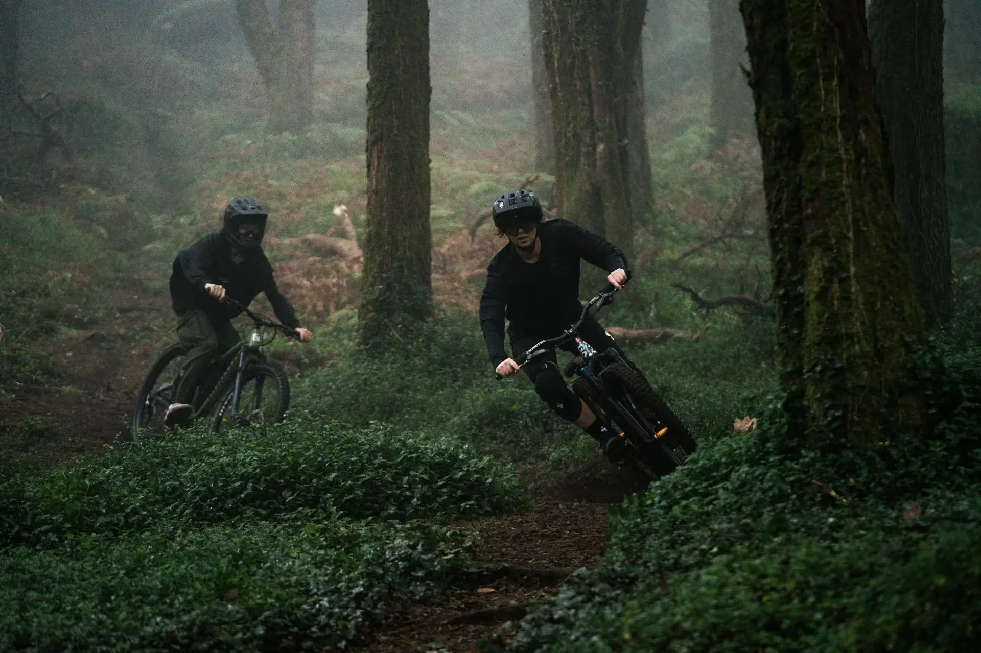 Tout savoir sur les casques de vélo