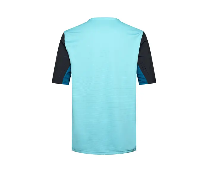 Defend SS - Maillot vélo Enfant