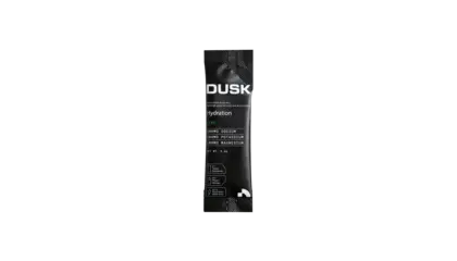 Hydratation - Mélange pour boisson énergisante