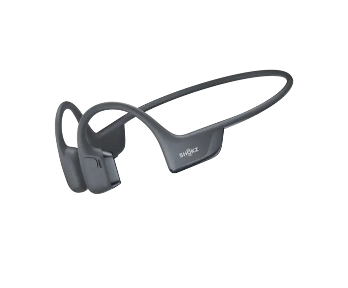 OpenRun Pro 2 - Écouteur de sport