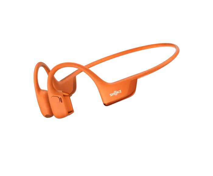 OpenRun Pro 2 - Écouteur de sport