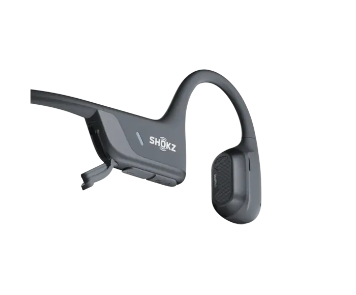 OpenRun Pro 2 - Écouteur de sport