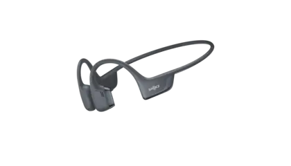 OpenRun Pro 2 Mini - Écouteur de sport