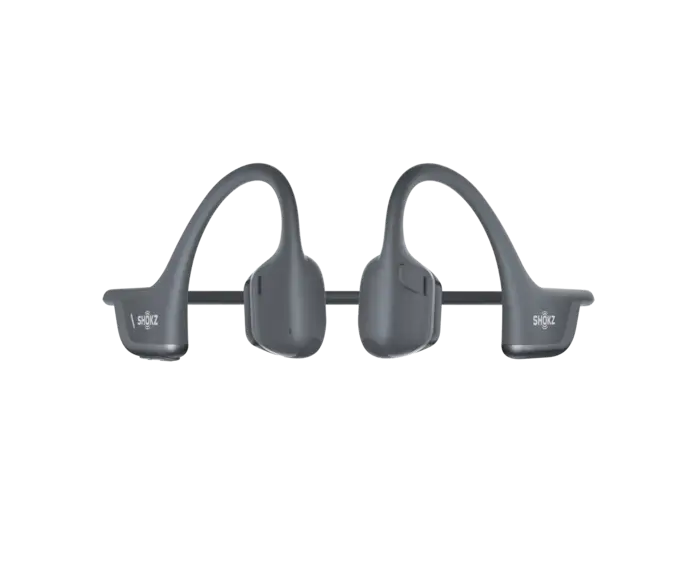 OpenRun Pro 2 Mini - Écouteur de sport