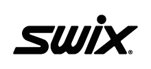 SWIX