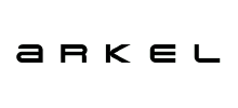 ARKEL