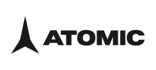 ATOMIC