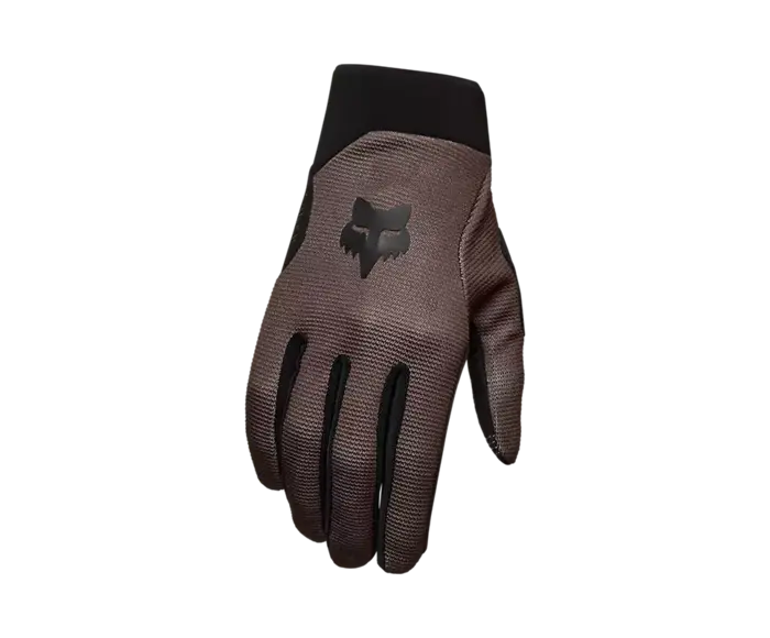 Ranger - Gants vélo de montagne Femme