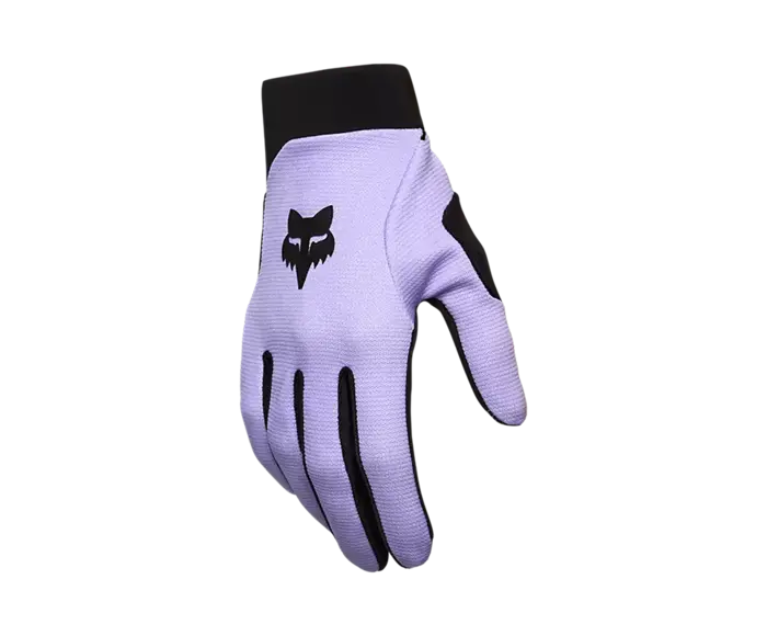 Ranger - Gants vélo de montagne Femme