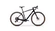 Katahdin GRX 2x12 2025 - Vélo gravel bike