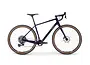 Katahdin GRX 2x12 2025 - Vélo gravel bike