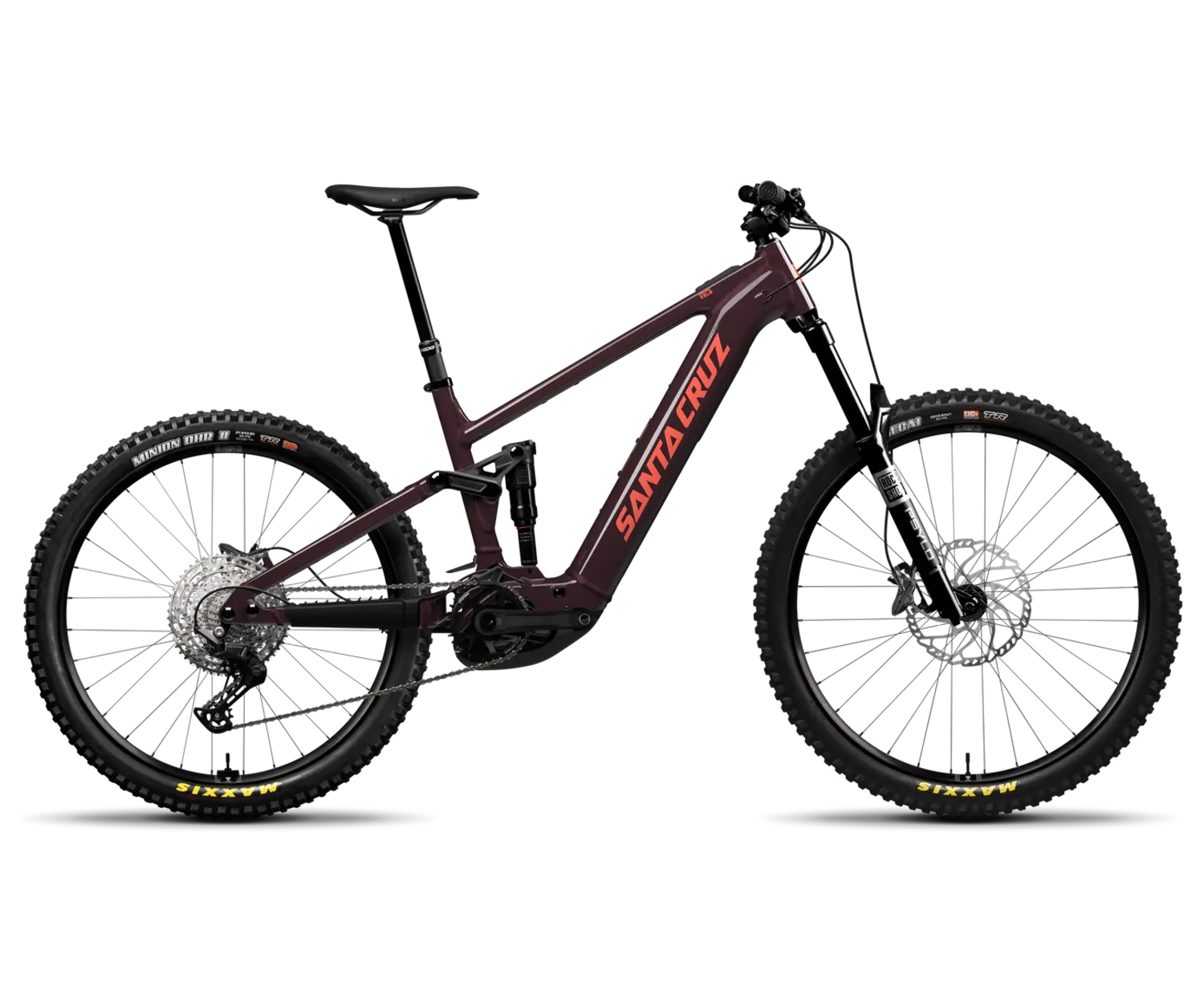 Écran D'origine Pour Vélo électrique BH - Modèles Core Racing 1.4 (2021-2022) - Neuf