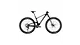 Spark Rc SL 2025 - Vélo montagne cross-country double suspension