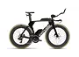 P5 Force AXS E1 2026 - Vélo de route triathlon