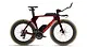 P5 Force AXS E1 2026 - Vélo de route triathlon