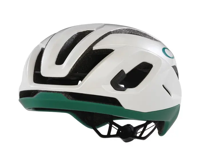 ARO5 Race Mips - Casque vélo de route