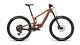 Hightower 4 C 29 E70 2026 - Vélo montagne All-Mountain