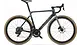 Filante SLR Force AXS D2 Kleos 50 2025 - Vélo de route performance