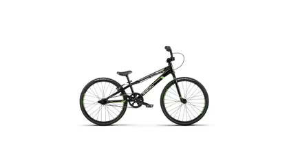 Xenon Junior 2025 - BMX race