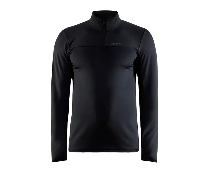 Core Gain - Chandail de ski de fond Homme