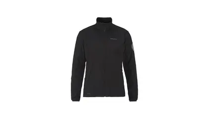 ADV Nordic Training Insulate - Manteau de ski de fond Homme