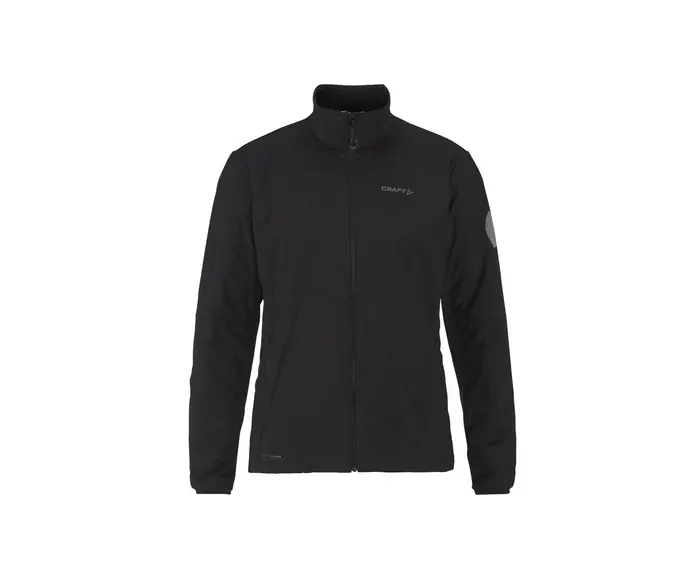 ADV Nordic Training Insulate - Manteau de ski de fond Homme