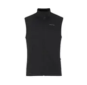 ADV Nordic Training Insulate - Manteau de ski de fond sans manche Homme