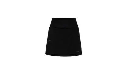 ADV Nordic Training Insulate - Jupe de ski de fond Femme