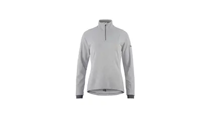 Core Gain Thermal - Chandail de ski de fond Femme