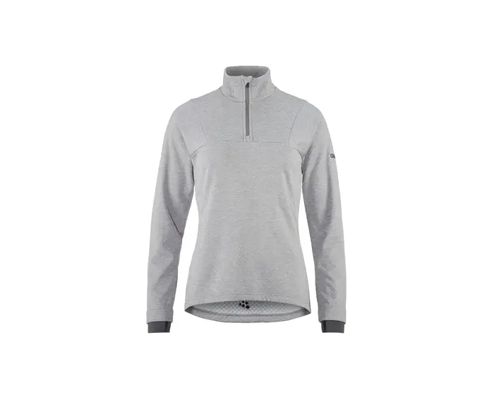 Core Gain Thermal - Chandail de ski de fond Femme