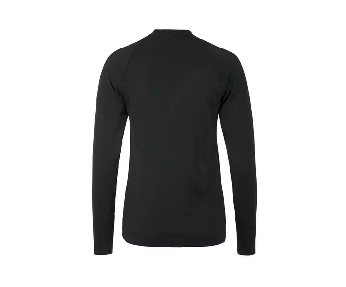 Active Comfort LS - Chandail de ski de fond Femme (Couche de base)