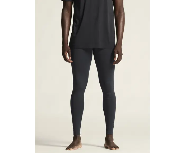 Active Comfort 2 - Collant de sous-couche  ski de fond Homme