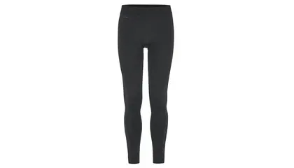 Active Comfort 2 - Collant de sous-couche  ski de fond Homme