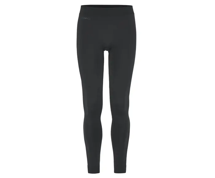 Active Comfort 2 - Collant de sous-couche  ski de fond Homme