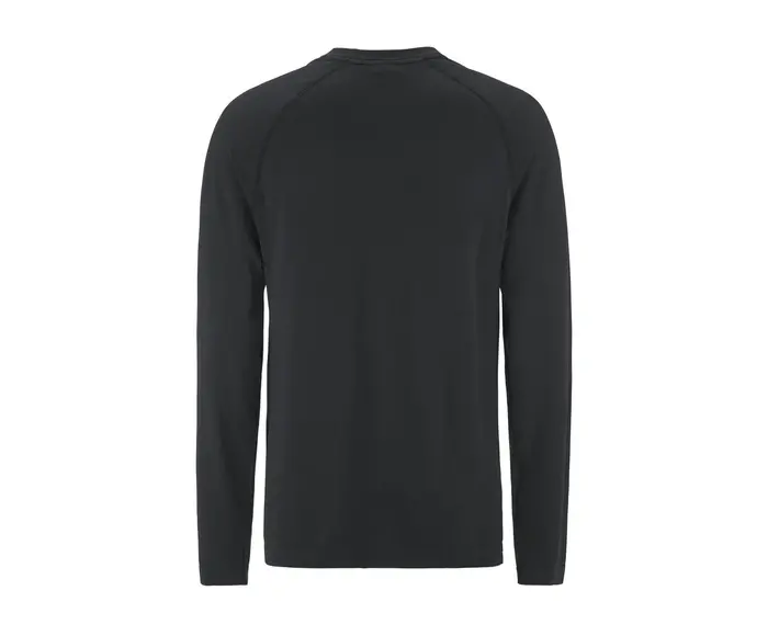 Active Comfort LS - Chandail de ski de fond Homme (Couche de base)