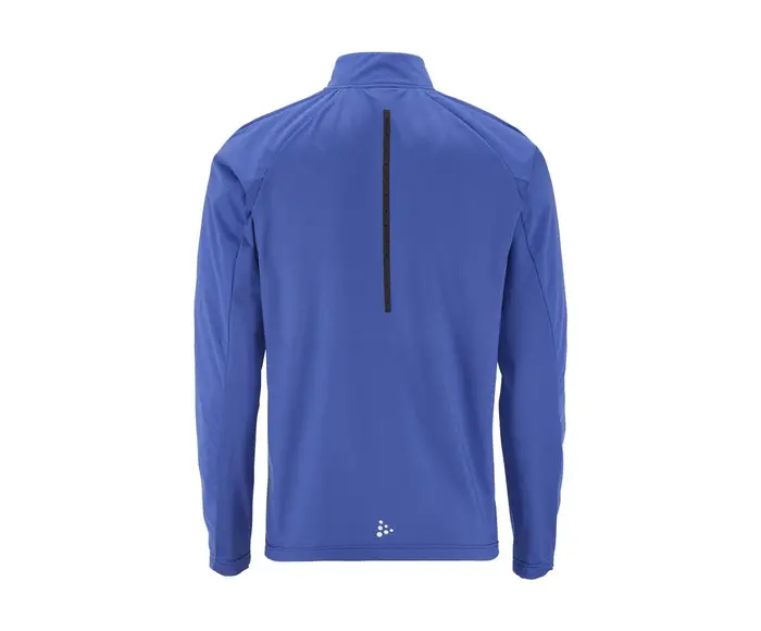 ADV Nordic Training Speed 2 - Manteau de ski de fond Homme