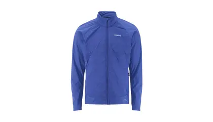 ADV Nordic Training Speed 2 - Manteau de ski de fond Homme