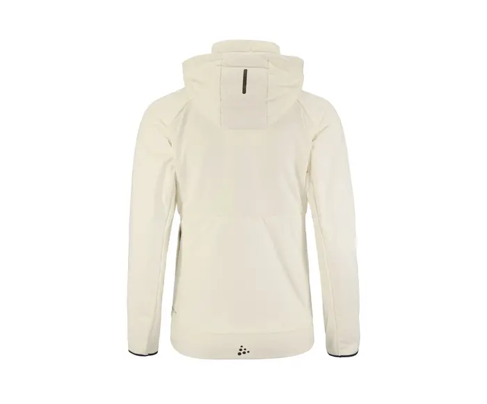 ADV Pursuit - Manteau de ski de fond Femme