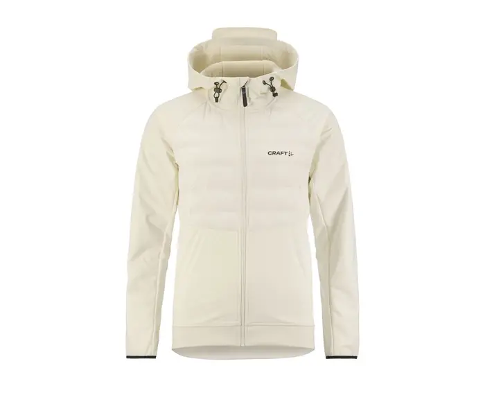 ADV Pursuit - Manteau de ski de fond Femme