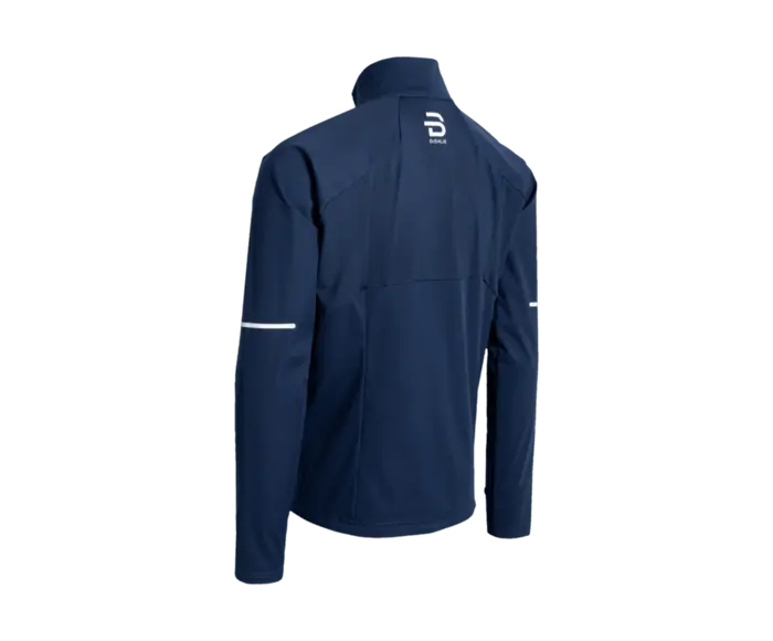 Challenge 3.0 - Manteau de ski de fond Homme