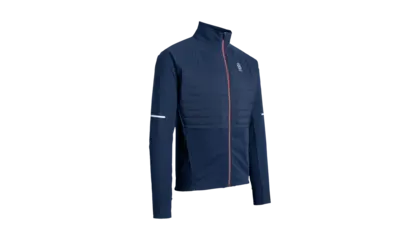 Challenge 3.0 - Manteau de ski de fond Homme