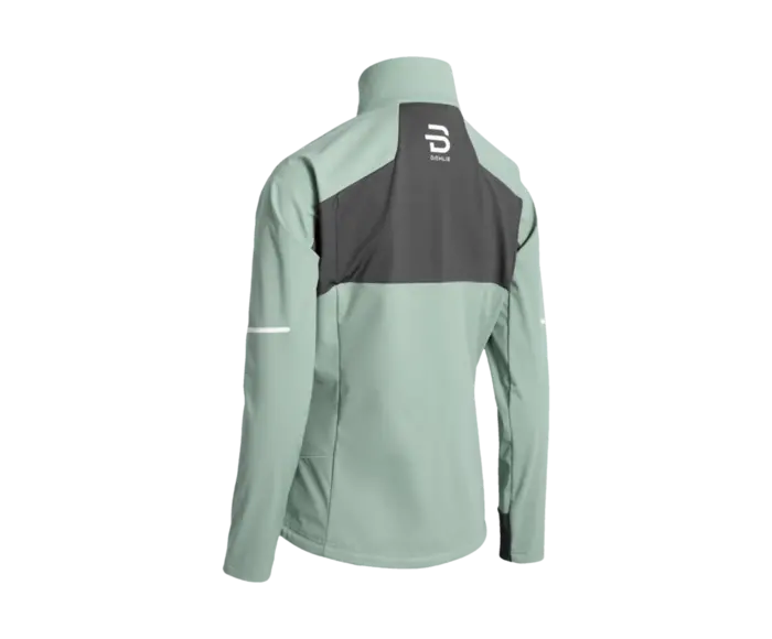 Challenge 3.0 - Manteau de ski de fond Femme