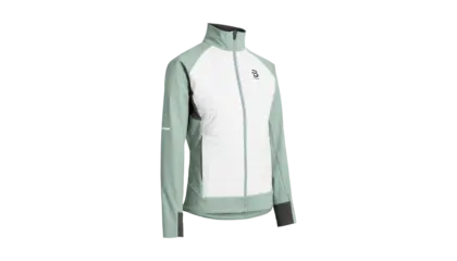 Challenge 3.0 - Manteau de ski de fond Femme