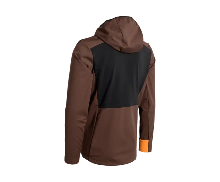 Power - Manteau de ski de fond Homme