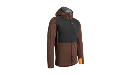 Power - Manteau de ski de fond Homme