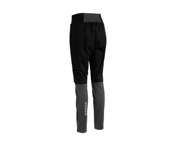 Challenge 3.0 - Pantalon ski de fond Femme