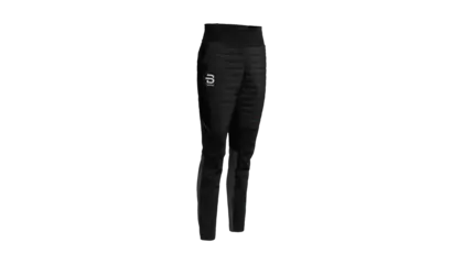 Challenge 3.0 - Pantalon ski de fond Femme