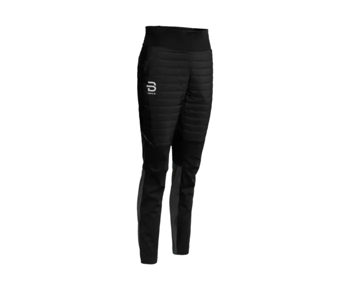 Challenge 3.0 - Pantalon ski de fond Femme